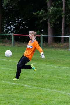 Bild 154 - FEK Benefiz Turnier